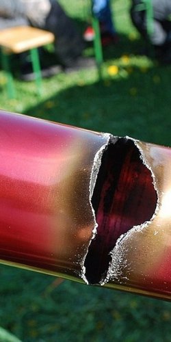 2012 Svojek karel jerabek